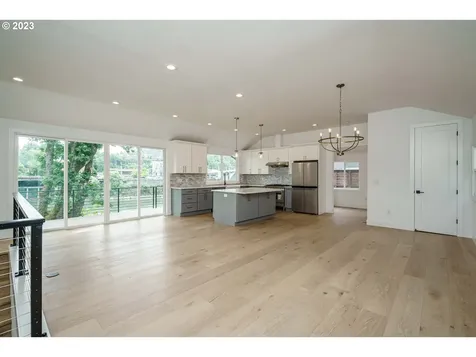 5039 Territorial Drive West Linn OR 97068