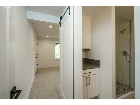 5039 Territorial Drive West Linn OR 97068