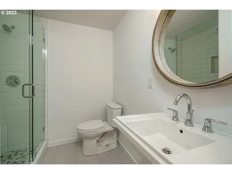 5039 Territorial Drive West Linn OR 97068