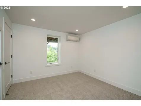 5039 Territorial Drive West Linn OR 97068