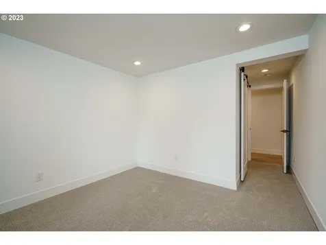 5039 Territorial Drive West Linn OR 97068
