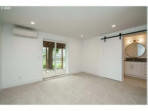 5039 Territorial Drive West Linn OR 97068