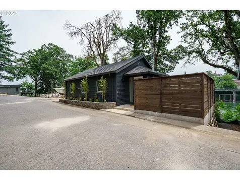 5039 Territorial Drive West Linn OR 97068