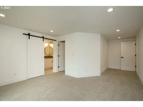 5039 Territorial Drive West Linn OR 97068