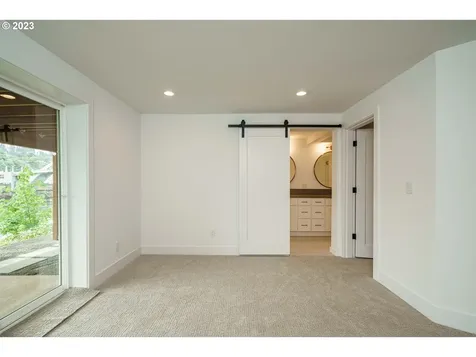 5039 Territorial Drive West Linn OR 97068