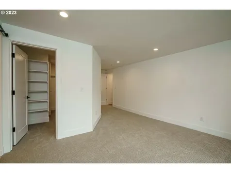 5039 Territorial Drive West Linn OR 97068
