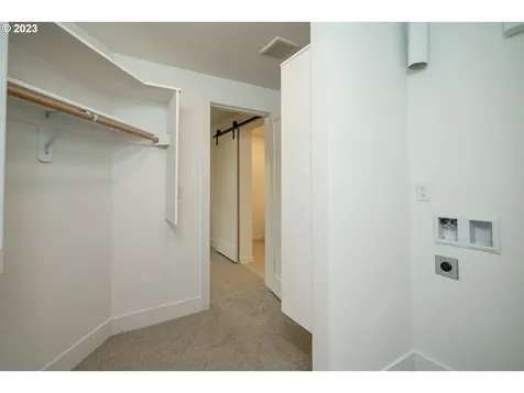 5039 Territorial Drive West Linn OR 97068