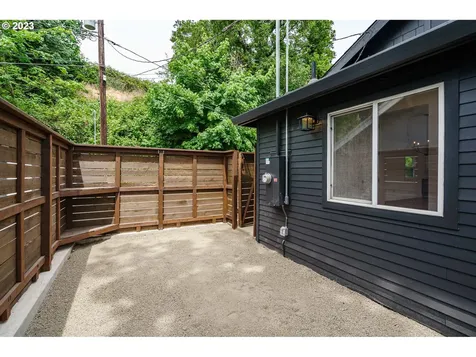 5039 Territorial Drive West Linn OR 97068