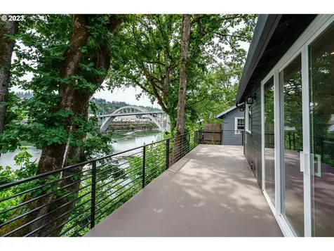 5039 Territorial Drive West Linn OR 97068