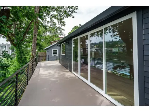 5039 Territorial Drive West Linn OR 97068