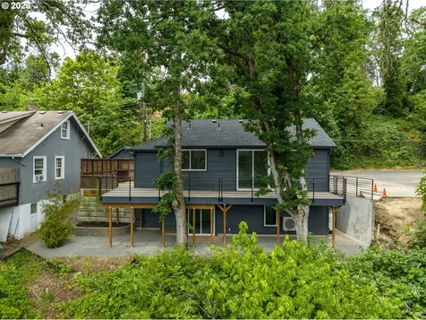 5039 Territorial Drive West Linn OR 97068