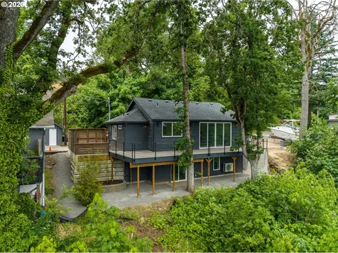 5039 Territorial Drive West Linn OR 97068