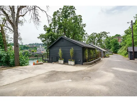 5039 Territorial Drive West Linn OR 97068