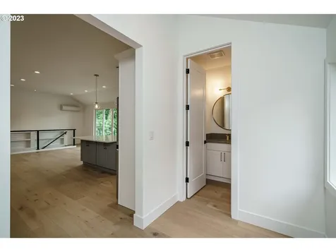 5039 Territorial Drive West Linn OR 97068