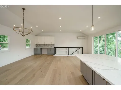 5039 Territorial Drive West Linn OR 97068