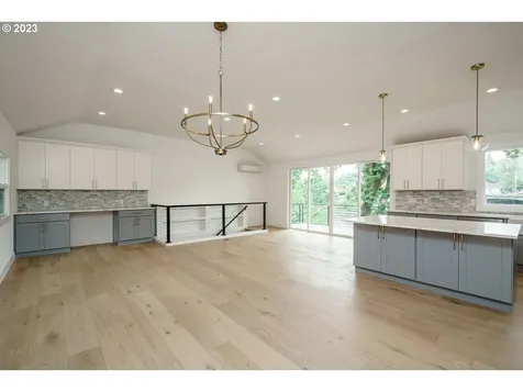 5039 Territorial Drive West Linn OR 97068