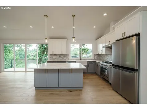 5039 Territorial Drive West Linn OR 97068