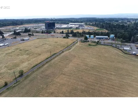 32407 Nw 31st Avenue Ridgefield WA 98642