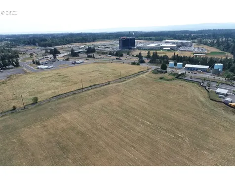 32407 Nw 31st Avenue Ridgefield WA 98642