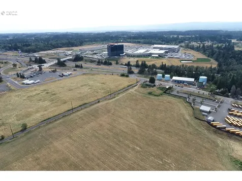 32407 Nw 31st Avenue Ridgefield WA 98642