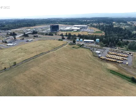 32407 Nw 31st Avenue Ridgefield WA 98642