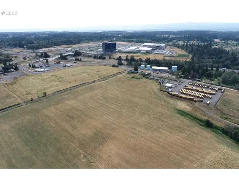 32407 Nw 31st Avenue Ridgefield WA 98642