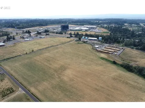 32407 Nw 31st Avenue Ridgefield WA 98642
