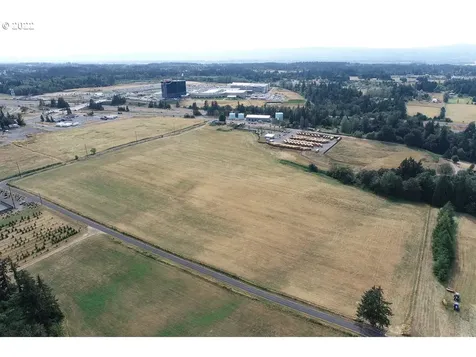 32407 Nw 31st Avenue Ridgefield WA 98642