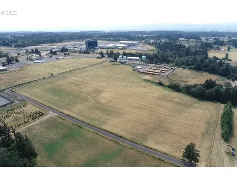 32407 Nw 31st Avenue Ridgefield WA 98642