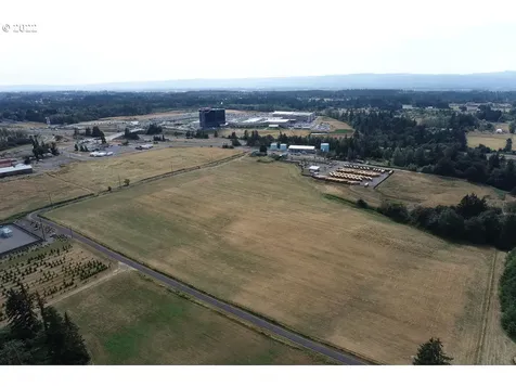 32407 Nw 31st Avenue Ridgefield WA 98642