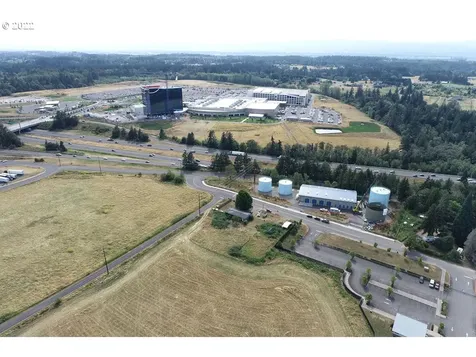 32407 Nw 31st Avenue Ridgefield WA 98642