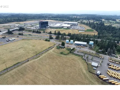 32407 Nw 31st Avenue Ridgefield WA 98642