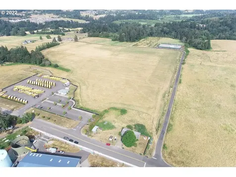 32407 Nw 31st Avenue Ridgefield WA 98642