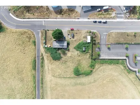 32407 Nw 31st Avenue Ridgefield WA 98642