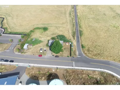 32407 Nw 31st Avenue Ridgefield WA 98642