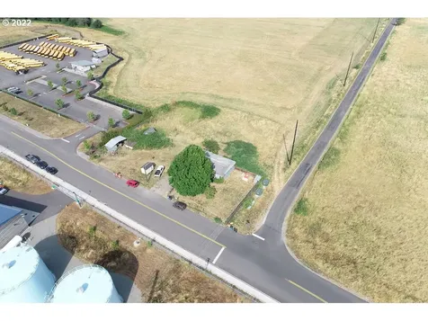 32407 Nw 31st Avenue Ridgefield WA 98642