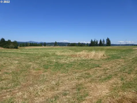 32407 Nw 31st Avenue Ridgefield WA 98642