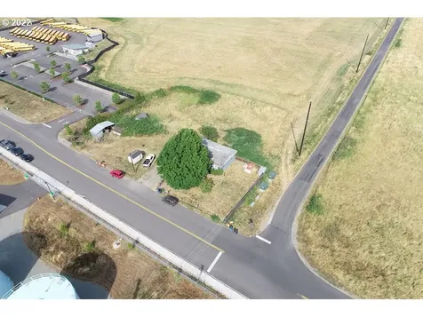 32407 Nw 31st Avenue Ridgefield WA 98642