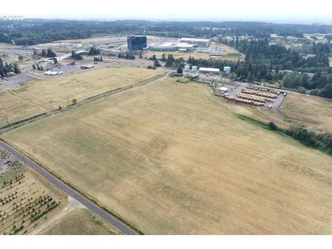 32407 Nw 31st Avenue Ridgefield WA 98642