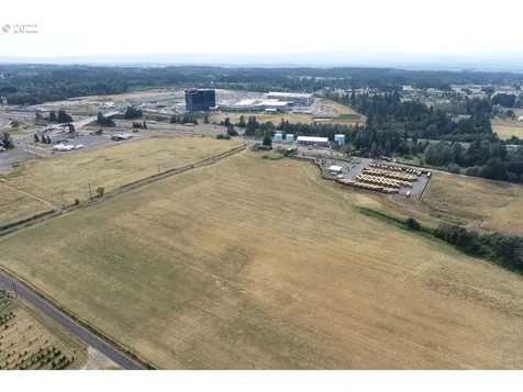 32407 Nw 31st Avenue Ridgefield WA 98642