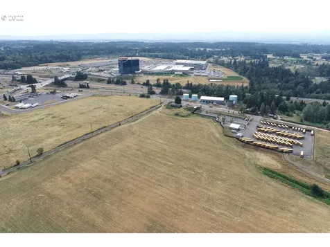 32407 Nw 31st Avenue Ridgefield WA 98642