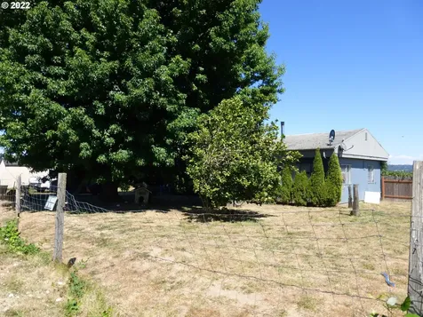32407 Nw 31st Avenue Ridgefield WA 98642