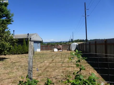 32407 Nw 31st Avenue Ridgefield WA 98642