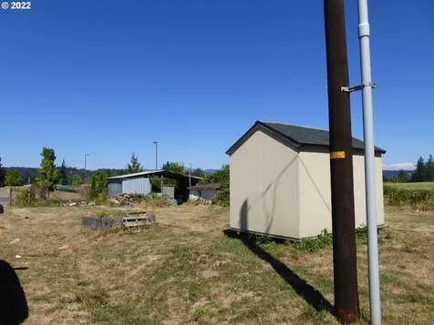 32407 Nw 31st Avenue Ridgefield WA 98642
