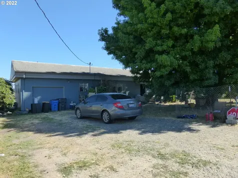 32407 Nw 31st Avenue Ridgefield WA 98642