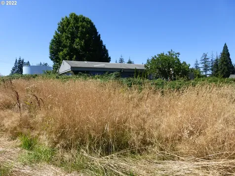 32407 Nw 31st Avenue Ridgefield WA 98642