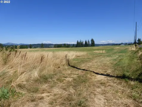 32407 Nw 31st Avenue Ridgefield WA 98642