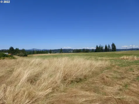 32407 Nw 31st Avenue Ridgefield WA 98642