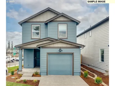 6231 Ne 121st Street Vancouver WA 98686