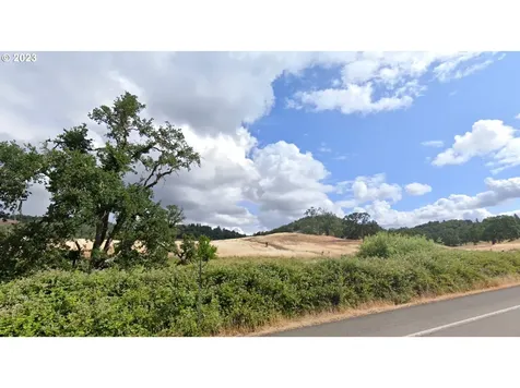 7505 Garden Valley Road Roseburg OR 97471
